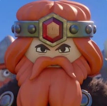 Arquivo:Viking Leader PTM.png