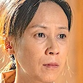 Arquivo:Vincenzo-Yoon Bok-In.jpg