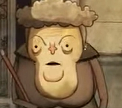 Arquivo:Vizinha -1 (Anina).png