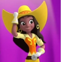 Arquivo:Wanda Flauta (Mickey Mouse Funhouse).png