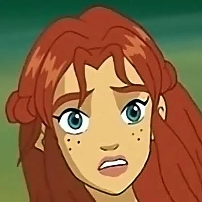 Arquivo:WitchCassidy.jpg