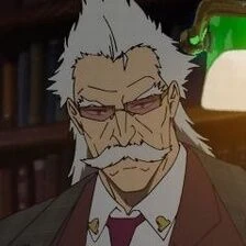 Arquivo:Wolfgang Slashhaut (BTW).jpg