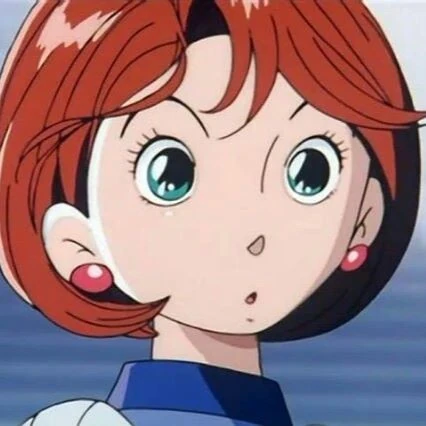 Arquivo:Yuko Kisaragi (AB 2003).jpg