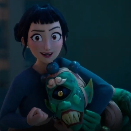 Arquivo:Zoey - Letal.png