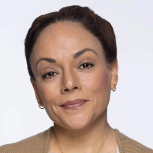 Arquivo:AIDA (VOLTA PARA MIM).png