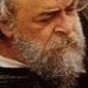 Arquivo:APDC José de Arimatéia.jpg