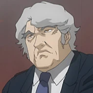 Arquivo:Alzac Tino (Gungrave).jpg