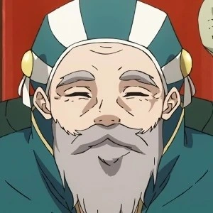 Arquivo:Ancião de Genmu (TRotSH).png