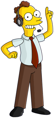 Arquivo:Arnie Pye.png