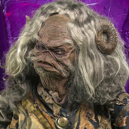 Arquivo:Aughra TDCAoR.png