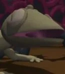 Arquivo:Barry Formiguinha na Natureza.jpeg