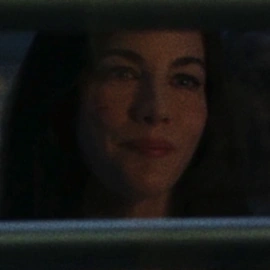 Arquivo:Betty Ross (CA-AMN).png