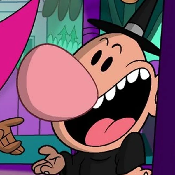 Arquivo:Billy - namunheca.jpg