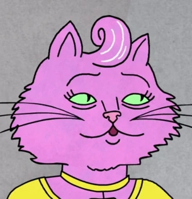 Arquivo:BojackHorsemanPrincesaCarolyn.png