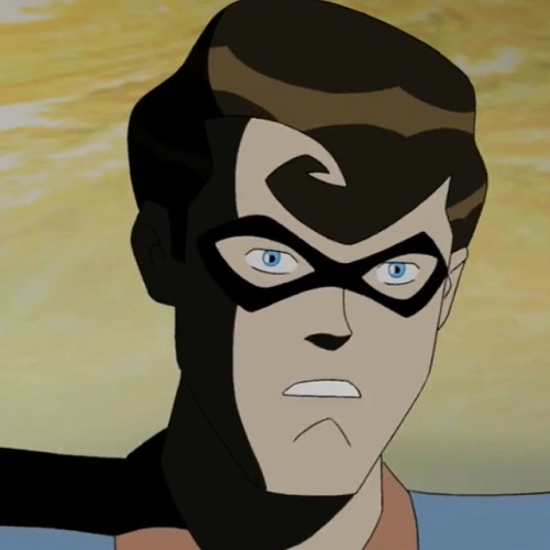 Arquivo:Bucky Barnes (OV-OSHMPdT).png
