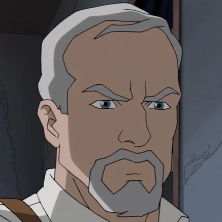 Arquivo:Capitão George Stacy (UH-A).png