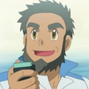 Arquivo:Captain BW021.png