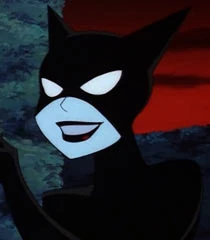 Arquivo:Catwoman-selina-kyle-the-new-batman-adventures-23.6.jpg