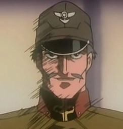 Arquivo:Coronel Bunt.png
