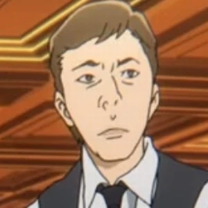 Arquivo:Croupier Ruleta (SC).png