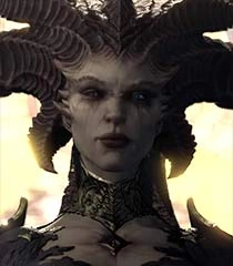 Arquivo:D4 Lilith.png