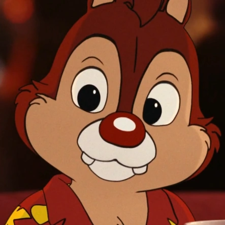Arquivo:DAle2-CHADAR.png