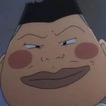 Arquivo:Daigaku Kanehira (FoP).jpg