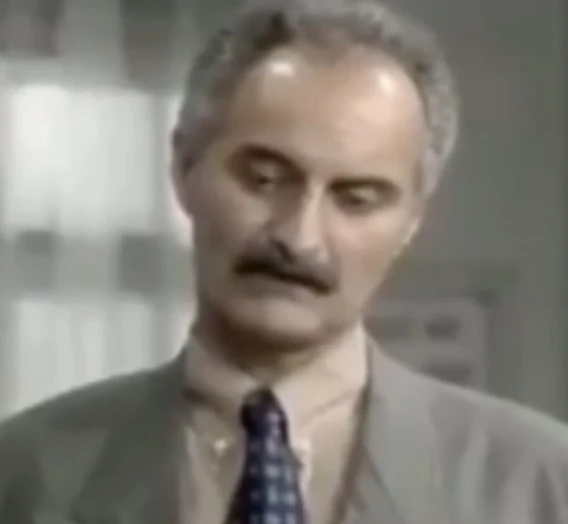 Arquivo:DariodeCastro3.jpg