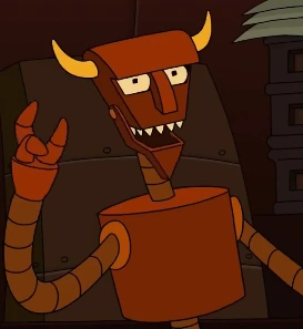 Arquivo:Diablo robot en la bestia con billones de brazos.png