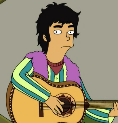 Arquivo:Donovan futurama.png