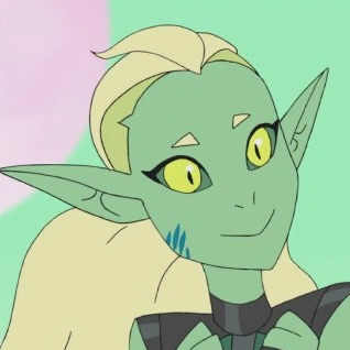 Arquivo:Double Trouble SRPP.png