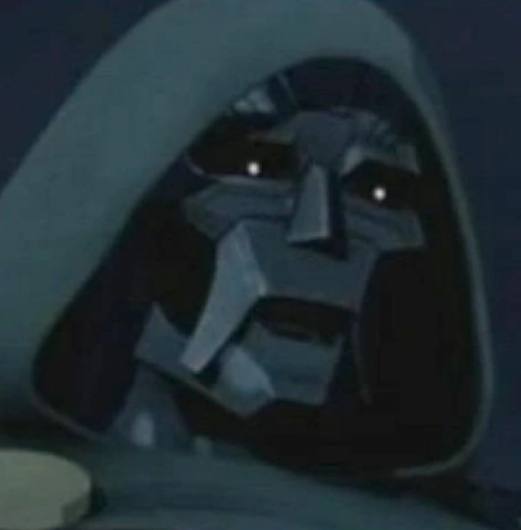 Arquivo:Doutor Destino NSA.png
