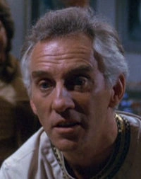 Arquivo:Dr, Wilker.png