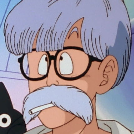 Arquivo:Dr.Briefs DBZK.png