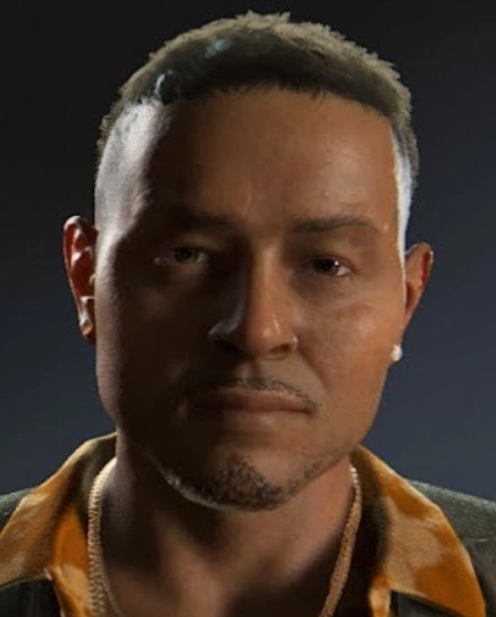 Arquivo:Eddy Raja UC4.png