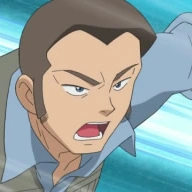 Arquivo:Entrenador3.png