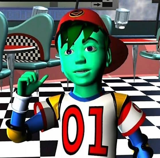 Arquivo:Enzo Matrix ReBoot.jpeg