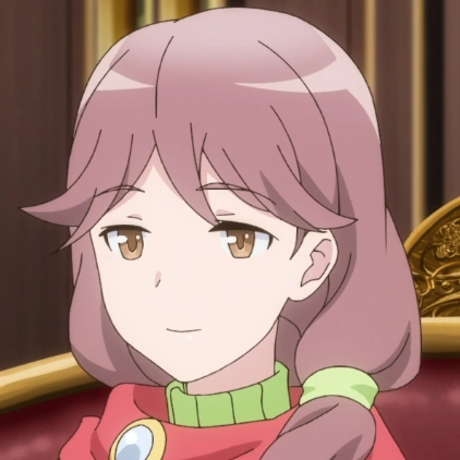 Arquivo:Erya Zes Linhea (IAWMS).png