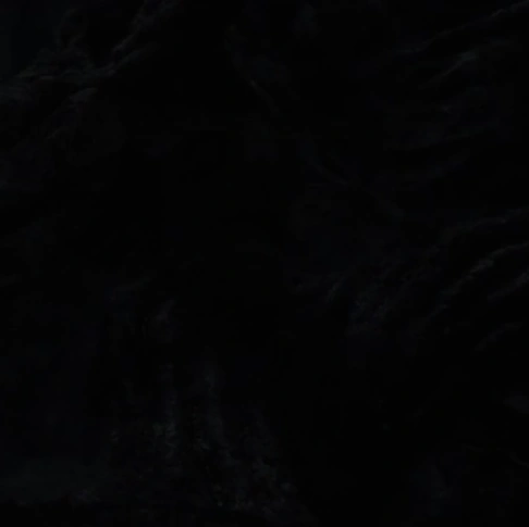 Arquivo:Eso.PNG.webp