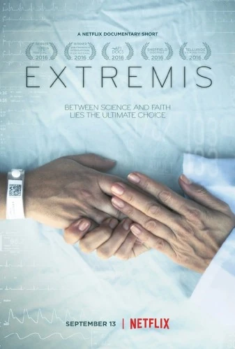 Arquivo:Extremis (Capa).jpg
