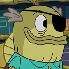 Arquivo:Frank (BE).png
