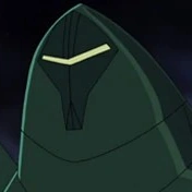 Arquivo:Furacão (OVU).png