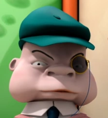 Arquivo:GarfieldFunFestCharles.png