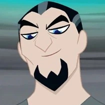 Arquivo:General Zod (DCSHG2019).png