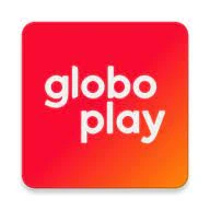Arquivo:GloboPlay.jpg