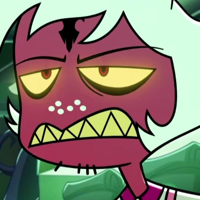 Arquivo:HS-11 - Rick.png