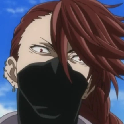 Arquivo:Hattori Hanzō (B10).png