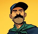 Arquivo:Homem-Martelo SDV.png