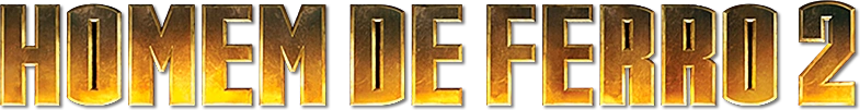 Arquivo:Homem de Ferro 2 Logo.png