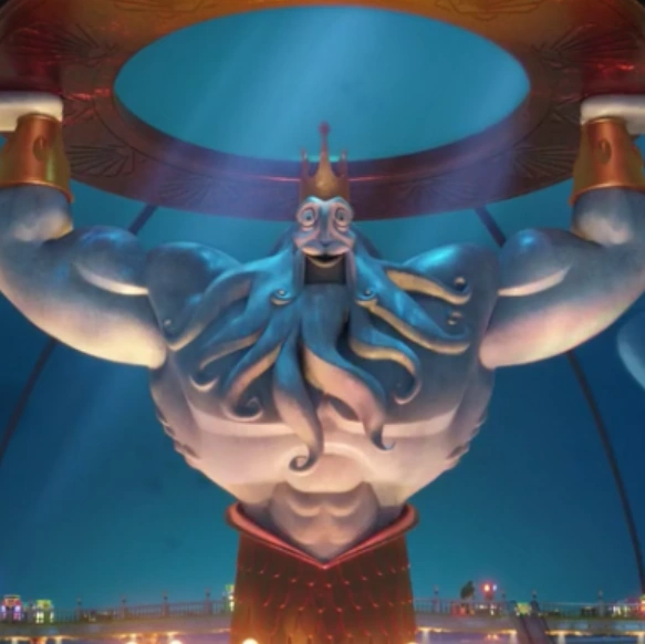 Arquivo:HotelTransylvania3-Poseidon.PNG.png